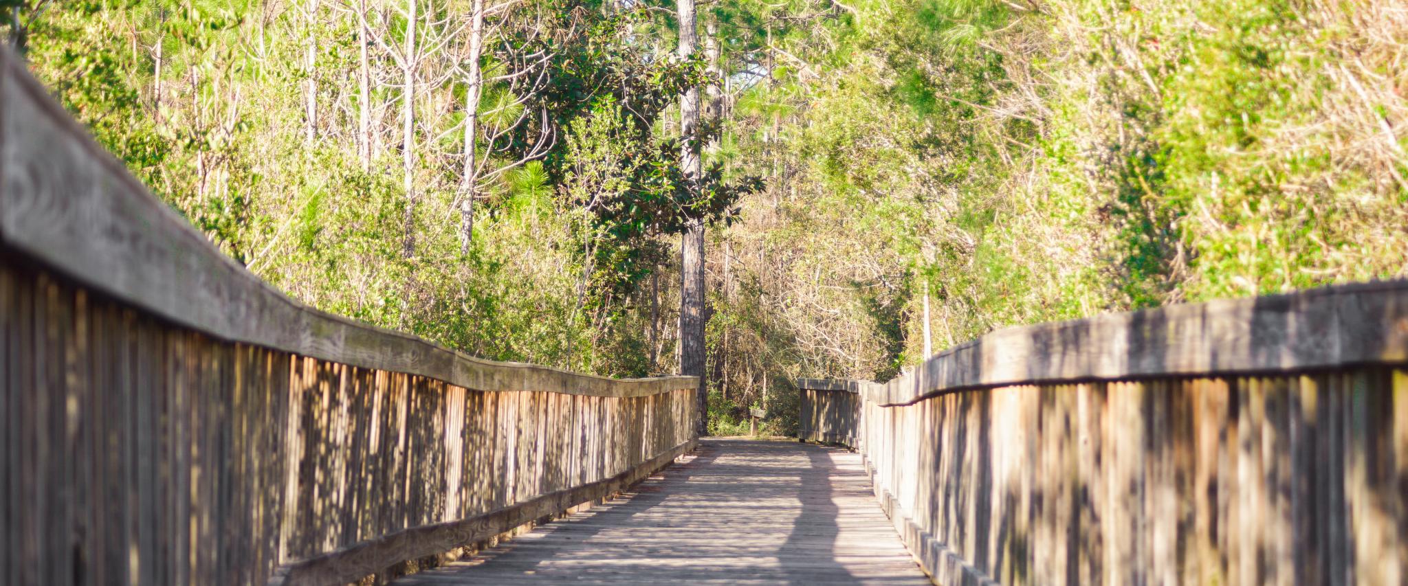 Gulf State Park