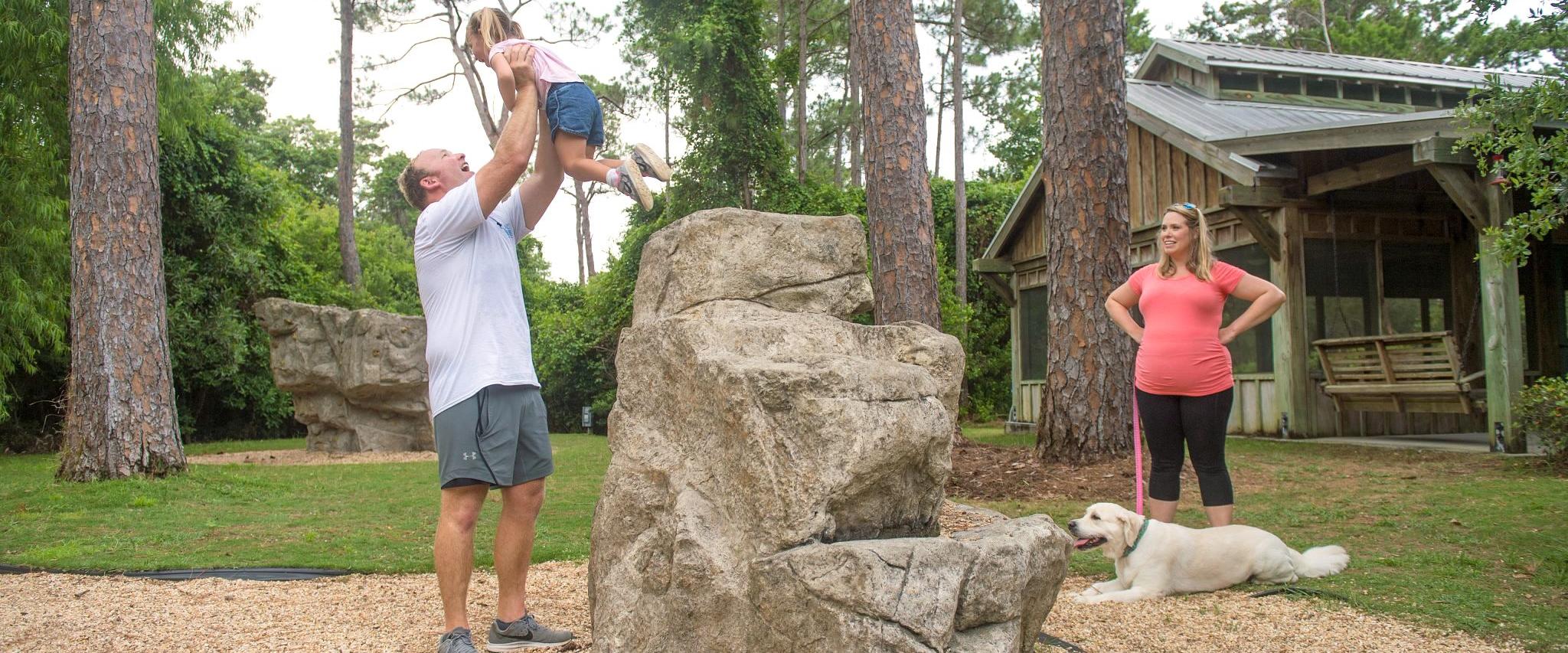 Gulf State Park