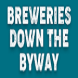 Breweries Down the Byway Gulf Shores AL 