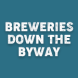 Breweries Down the Byway Orange Beach AL 