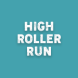 High Roller Run Orange Beach AL 
