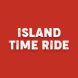 Island Time Ride Gulf Shores AL 