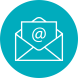 eMeetings Minute Newsletter