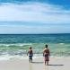 Children Gulf Shores AL 