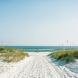 Beaches Gulf Shores AL 