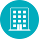 Lodging icon 