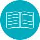 Vacation Guide Icon 