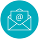 eNewsletter icon 