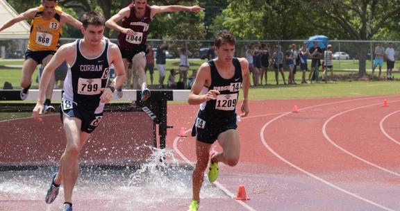 NAIA Sports