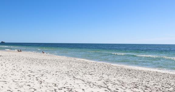 Spring Vacation Gulf Shores & Orange Beach