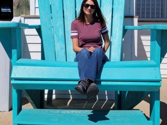 The Hangout Gulf Shores