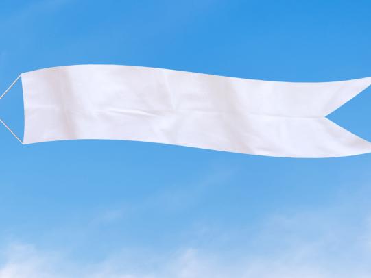 Airplane Banner, unique beach proposal idea