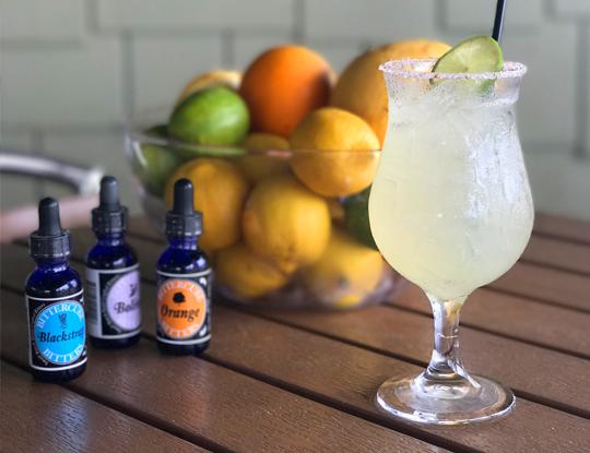 Beach House Kitchen & Cocktails