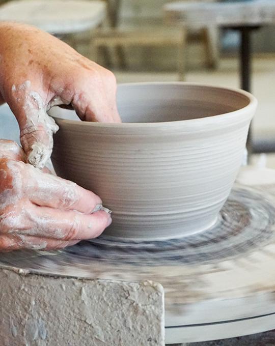 Sea Oat Studio Gulf Shores AL