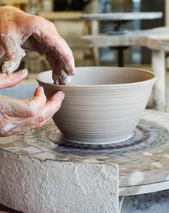 Sea Oat Studio Gulf Shores AL