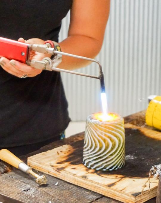 Hot Shop Orange Beach AL