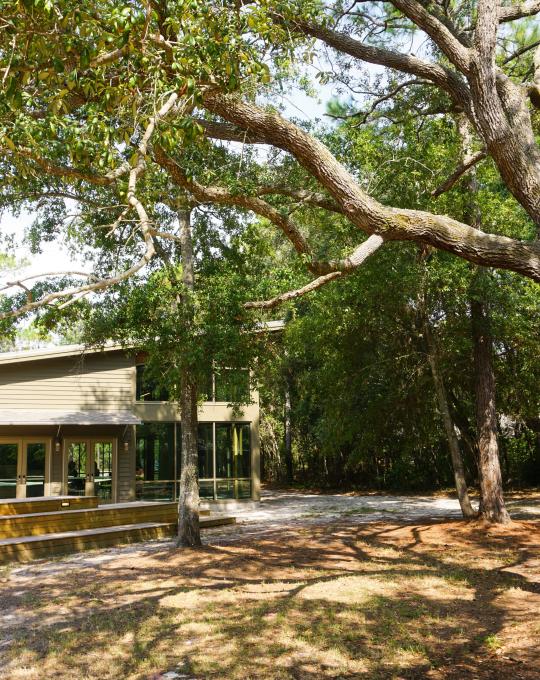 Learning Campus