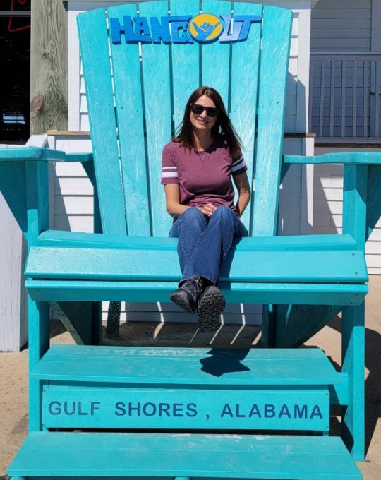 The Hangout Gulf Shores