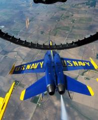 Blue Angels