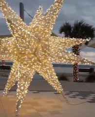 Gulf Place Gulf Shores Christmas Lights
