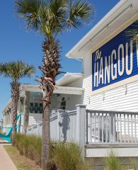 The Hangout Gulf Shores