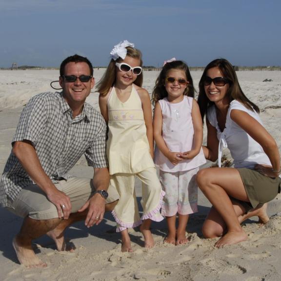 Beach Photos