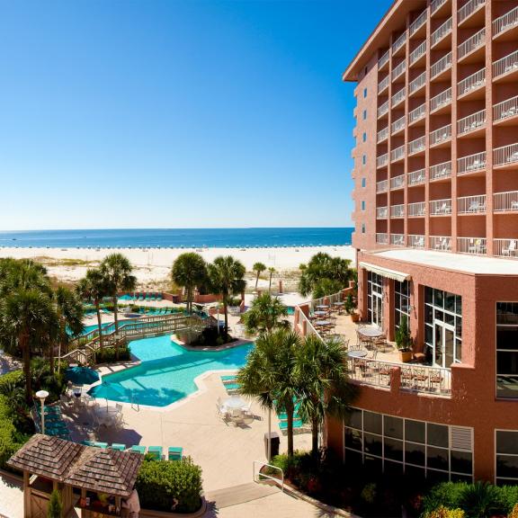 perdido beach resort orange beach al