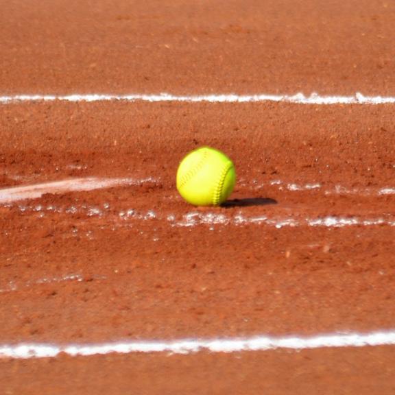 Gulf Shores High School Softball