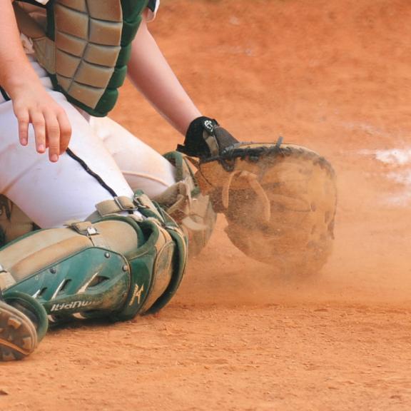 Perfect Game World Series 2023 Gulf Shores & Orange Beach