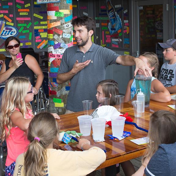 tacky jacks gulf shores