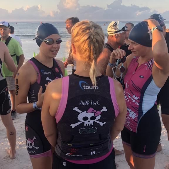 br tri gulf shores