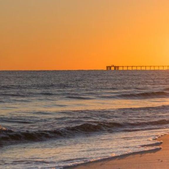 Beach Orange Beach AL 