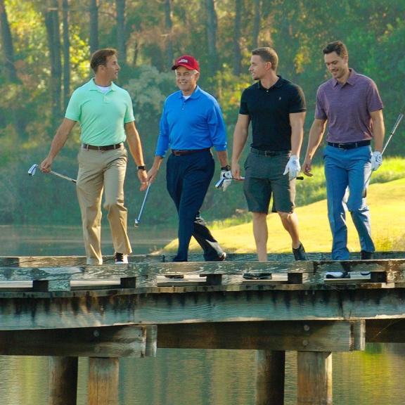 guy golfers in gulf shores al