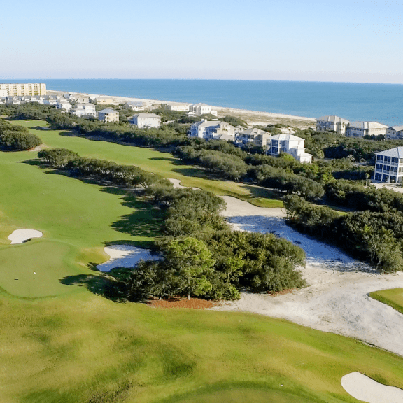 Kiva Dunes Resort and Golf Gulf Shores, AL