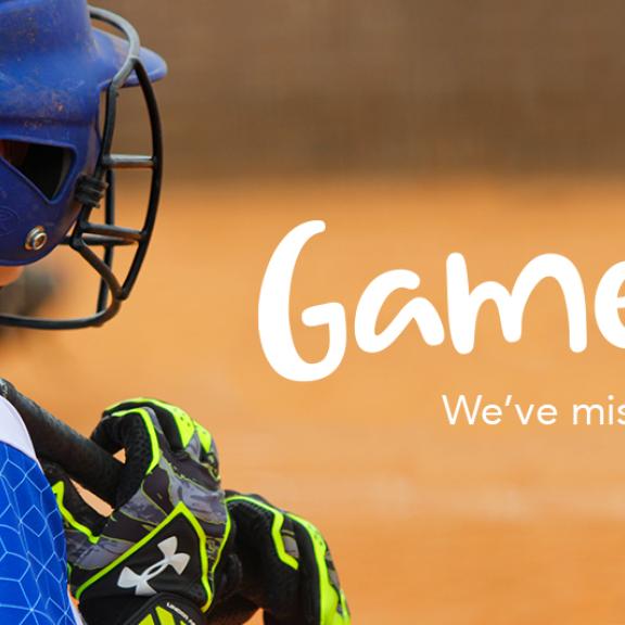 Game on! Plan your next sporting event in Gulf Shores and Orange Beach.