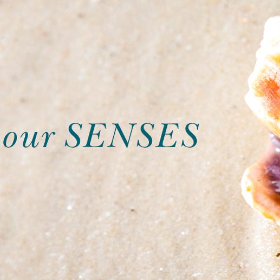 Come to your senses this spring in Gulf Shores and Orange Beach Alabama