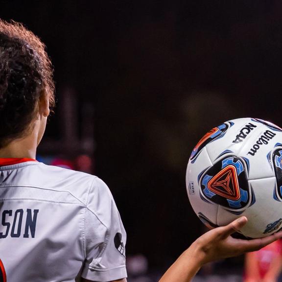 SEC Women's Soccer Championship