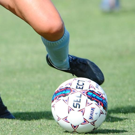 NAIA Women's National Soccer Championship