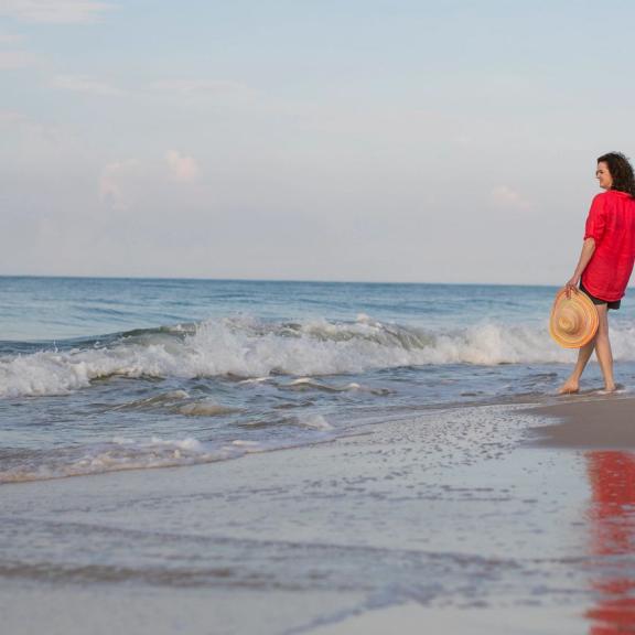 Couples Hero Gulf Shores AL 