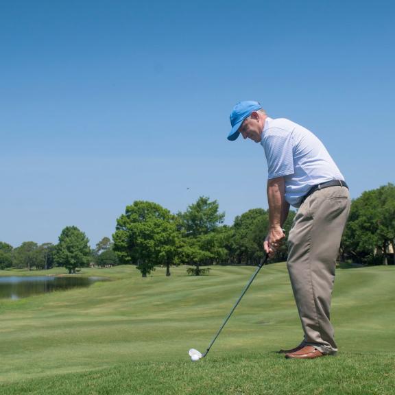 Craft Farms Golf Course Gulf Shores
