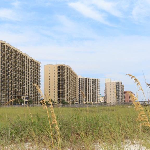 Condos Alabama Beaches