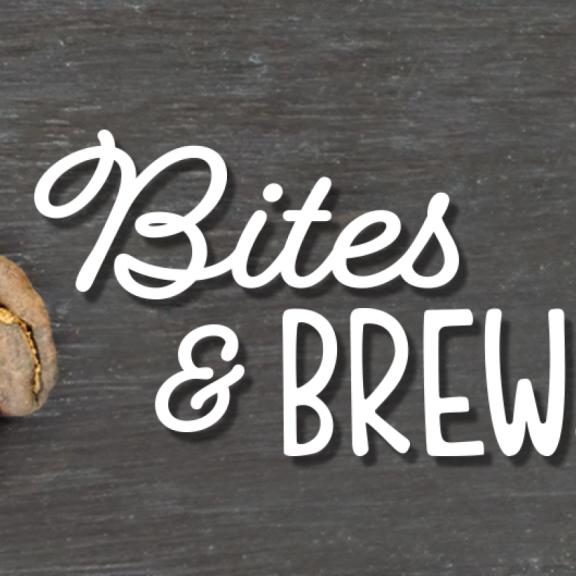 Bites & Brews