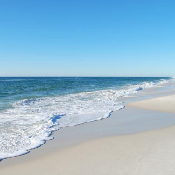 gulf shores and orange beach