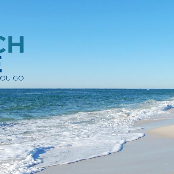 Beach Safety