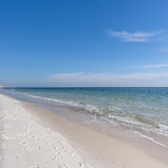 RomarBeachOrangeBeachAL