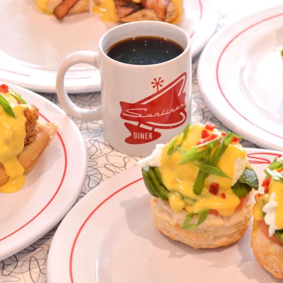 Another Broken Egg Gulf Shores & Orange Beach