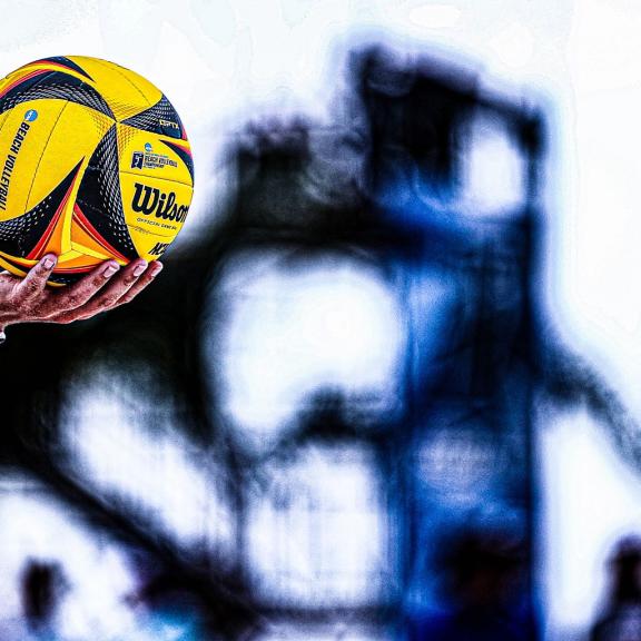 Ncaa Beach Volleyball Championship 2024 Dates - Marti Shaylah