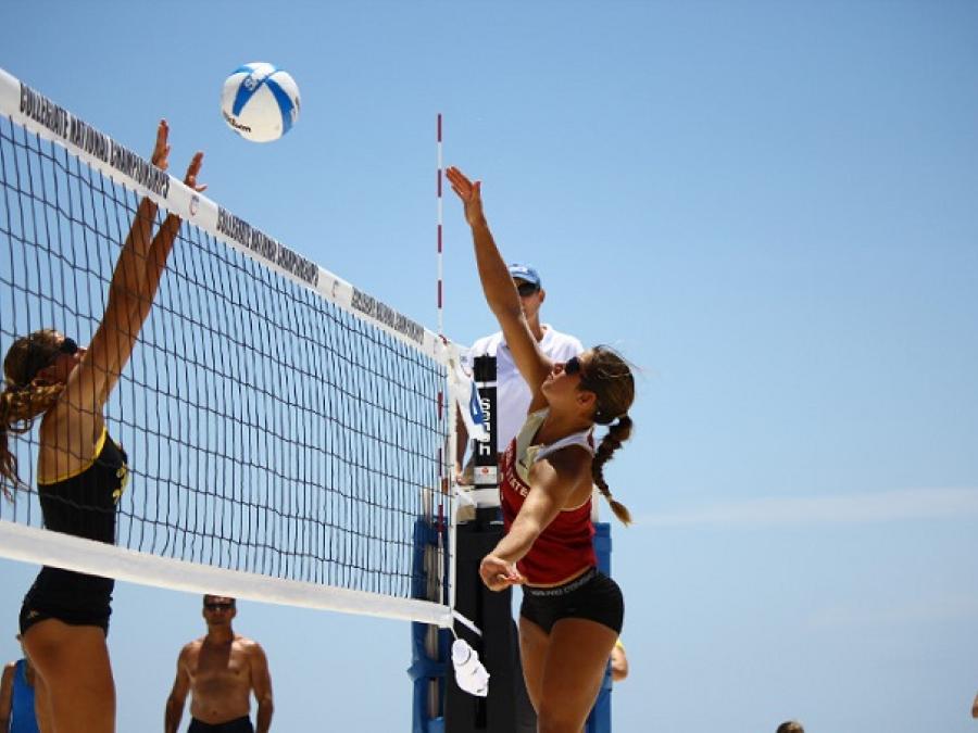 Sports & Events