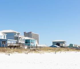 Gulf Shores Orange Beach Alabama 2020 Tourism Information