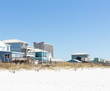 Gulf Shores Orange Beach Alabama 2020 Tourism Information Gulf Shores Orange Beach Alabama 2020 Tourism Information